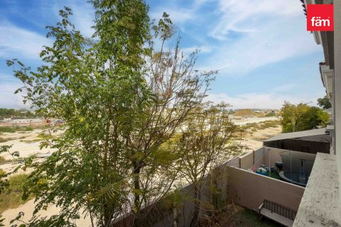 Adosado en Dubai, 2 dormitorios, 134.4 m², № 46956 - foto 1