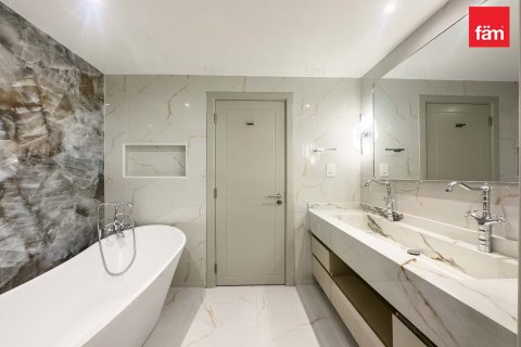 Adosado en Dubai, 2 dormitorios, 134.4 m², № 46956 - foto 22