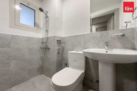 Adosado en Dubai, 2 dormitorios, 134.4 m², № 46956 - foto 24