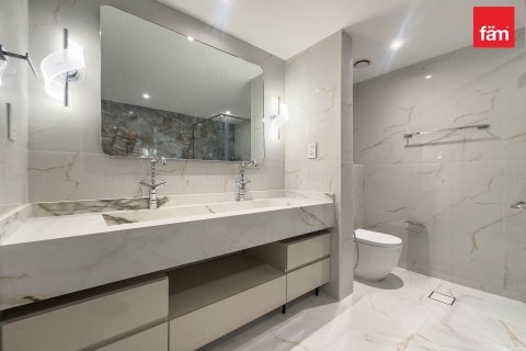 Adosado en Dubai, 2 dormitorios, 134.4 m², № 46956 - foto 20