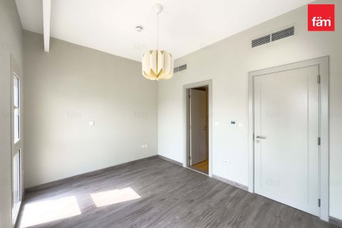 Adosado en Dubai, 2 dormitorios, 134.4 m², № 46956 - foto 14