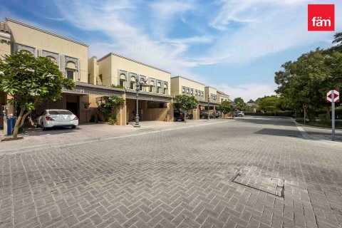 Adosado en Dubai, 2 dormitorios, 134.4 m², № 46956 - foto 28
