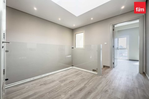 Adosado en Dubai, 2 dormitorios, 134.4 m², № 46956 - foto 16