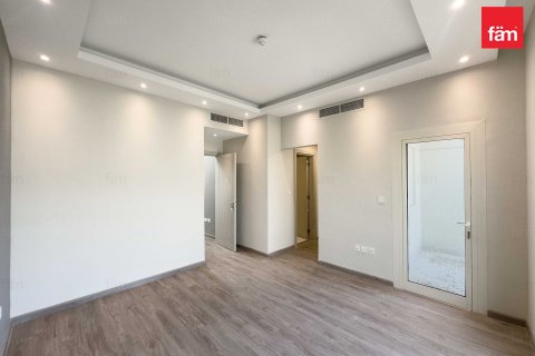Adosado en Dubai, 2 dormitorios, 134.4 m², № 46956 - foto 13