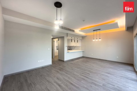 Adosado en Dubai, 2 dormitorios, 134.4 m², № 46956 - foto 9