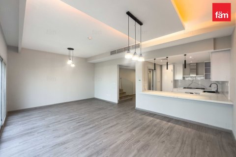 Adosado en Dubai, 2 dormitorios, 134.4 m², № 46956 - foto 12