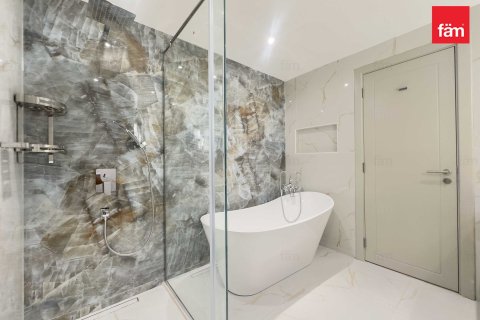 Adosado en Dubai, 2 dormitorios, 134.4 m², № 46956 - foto 26