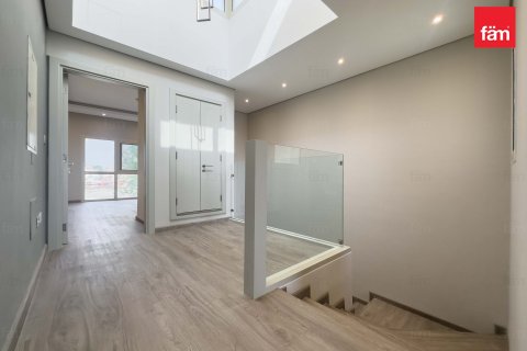 Adosado en Dubai, 2 dormitorios, 134.4 m², № 46956 - foto 7