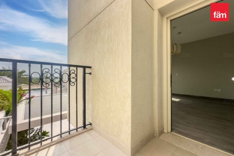 Adosado en Dubai, 2 dormitorios, 134.4 m², № 46956 - foto 6