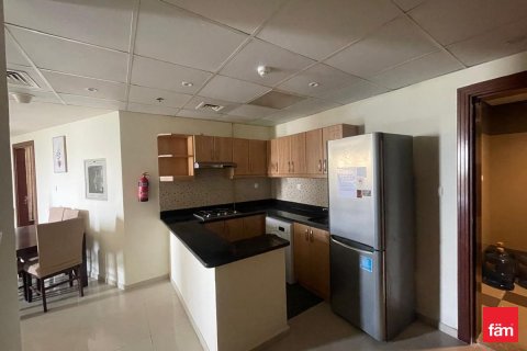 Apartment in Dubai Sports City, Dubai 3 bedrooms, 141.2 sq.m. № 46946 - photo 3