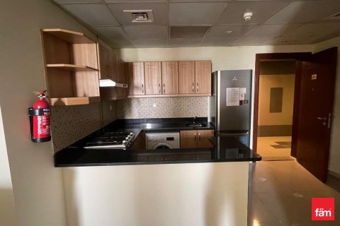Apartment in Dubai Sports City, Dubai 3 bedrooms, 141.2 sq.m. № 46946 - photo 5