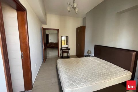 Apartment in Dubai Sports City, Dubai 3 bedrooms, 141.2 sq.m. № 46946 - photo 9