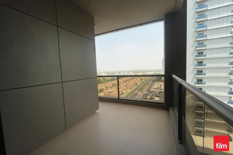 Apartment in Dubai Sports City, Dubai 3 bedrooms, 141.2 sq.m. № 46946 - photo 14