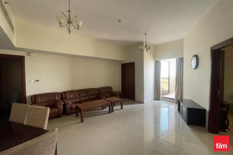 Apartment in Dubai Sports City, Dubai 3 bedrooms, 141.2 sq.m. № 46946 - photo 6