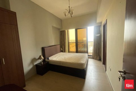 Apartment in Dubai Sports City, Dubai 3 bedrooms, 141.2 sq.m. № 46946 - photo 8