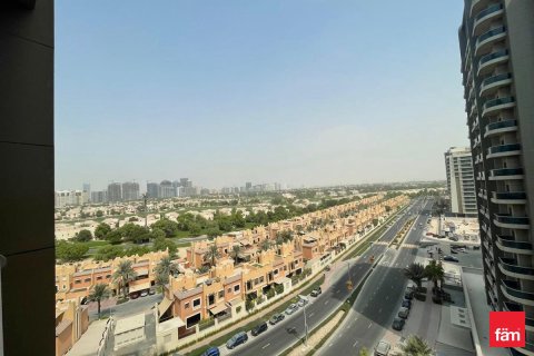 Apartment in Dubai Sports City, Dubai 3 bedrooms, 141.2 sq.m. № 46946 - photo 18
