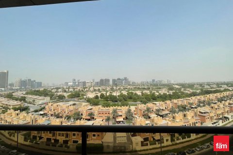 Apartment in Dubai Sports City, Dubai 3 bedrooms, 141.2 sq.m. № 46946 - photo 15