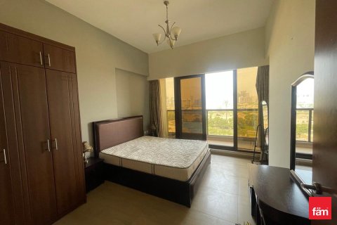 Apartment in Dubai Sports City, Dubai 3 bedrooms, 141.2 sq.m. № 46946 - photo 12