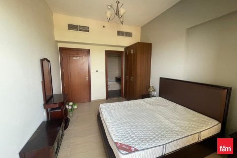 Apartment in Dubai Sports City, Dubai 3 bedrooms, 141.2 sq.m. № 46946 - photo 11