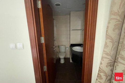 Apartment in Dubai Sports City, Dubai 3 bedrooms, 141.2 sq.m. № 46946 - photo 16