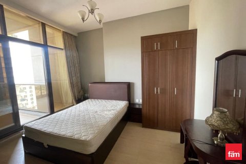 Apartment in Dubai Sports City, Dubai 3 bedrooms, 141.2 sq.m. № 46946 - photo 10