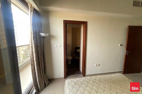 Apartment in Dubai Sports City, Dubai 3 bedrooms, 141.2 sq.m. № 46946 - photo 13