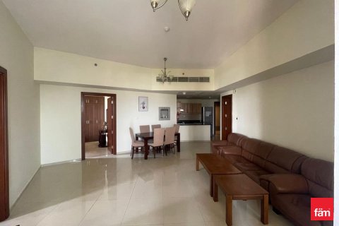 Apartment in Dubai Sports City, Dubai 3 bedrooms, 141.2 sq.m. № 46946 - photo 1