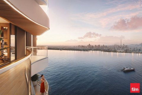 Apartamento en Dubai, 2 dormitorios, 103.7 m², № 46945 - foto 9
