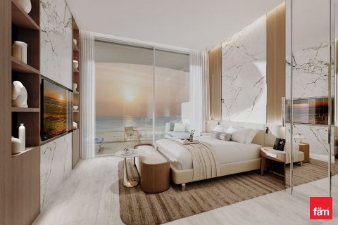 Apartamento en Dubai, 2 dormitorios, 103.7 m², № 46945 - foto 5