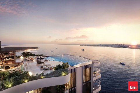 Apartamento en Dubai, 2 dormitorios, 103.7 m², № 46945 - foto 10