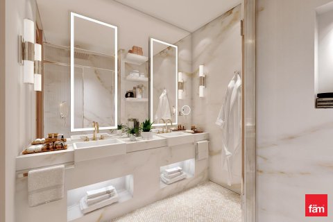 Apartamento en Dubai, 2 dormitorios, 103.7 m², № 46945 - foto 7