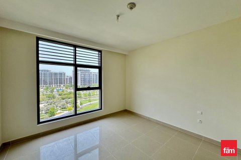 Apartamento en Dubai Hills Estate, Dubai, 4 dormitorios, 363.2 m², № 46944 - foto 12