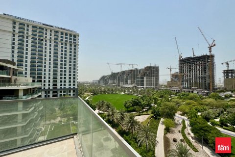Apartamento en Dubai Hills Estate, Dubai, 4 dormitorios, 363.2 m², № 46944 - foto 16