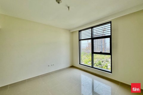 Apartamento en Dubai Hills Estate, Dubai, 4 dormitorios, 363.2 m², № 46944 - foto 7