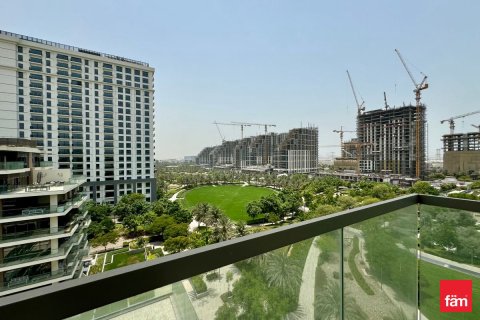 Apartamento en Dubai Hills Estate, Dubai, 4 dormitorios, 363.2 m², № 46944 - foto 17