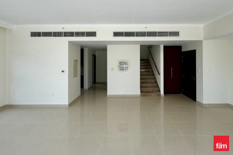 Apartamento en Dubai Hills Estate, Dubai, 4 dormitorios, 363.2 m², № 46944 - foto 3