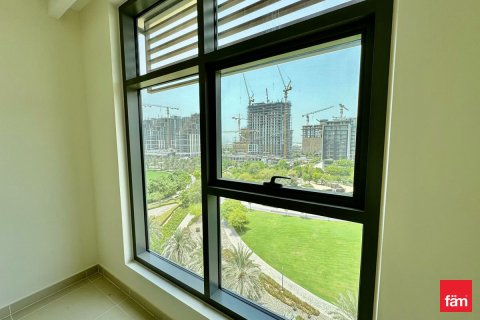 Apartamento en Dubai Hills Estate, Dubai, 4 dormitorios, 363.2 m², № 46944 - foto 13