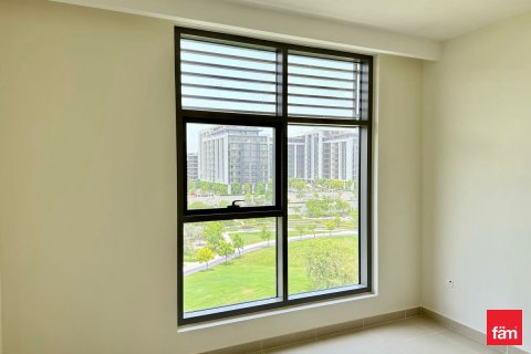 Apartamento en Dubai Hills Estate, Dubai, 4 dormitorios, 363.2 m², № 46944 - foto 14