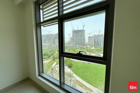 Apartamento en Dubai Hills Estate, Dubai, 4 dormitorios, 363.2 m², № 46944 - foto 11