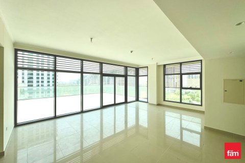 Apartamento en Dubai Hills Estate, Dubai, 4 dormitorios, 363.2 m², № 46944 - foto 15