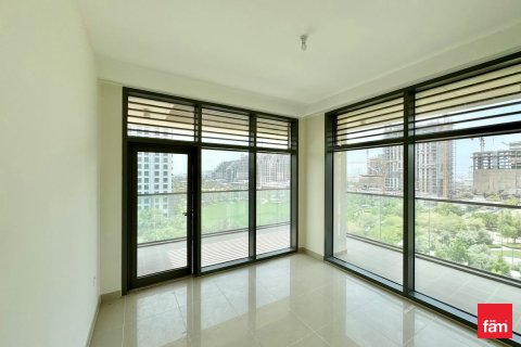Apartamento en Dubai Hills Estate, Dubai, 4 dormitorios, 363.2 m², № 46944 - foto 9