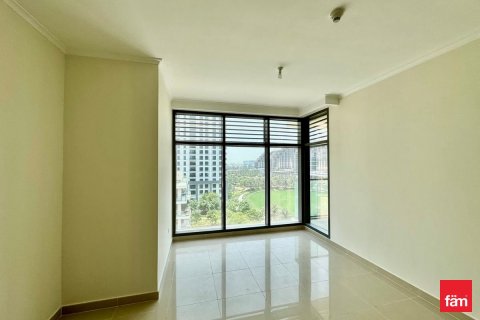 Apartamento en Dubai Hills Estate, Dubai, 4 dormitorios, 363.2 m², № 46944 - foto 6