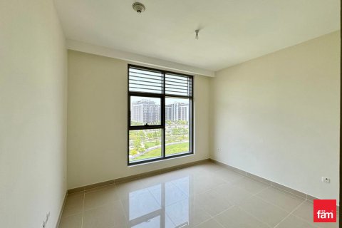 Apartamento en Dubai Hills Estate, Dubai, 4 dormitorios, 363.2 m², № 46944 - foto 8