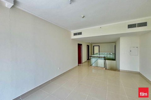 Apartamento en Dubai Hills Estate, Dubai, 4 dormitorios, 363.2 m², № 46944 - foto 5