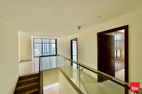 Apartamento en Dubai Hills Estate, Dubai, 4 dormitorios, 363.2 m², № 46944 - foto 4