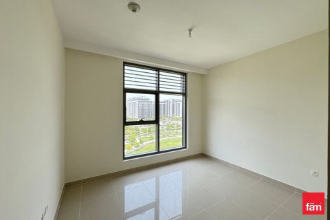 Apartamento en Dubai Hills Estate, Dubai, 4 dormitorios, 363.2 m², № 46944 - foto 10