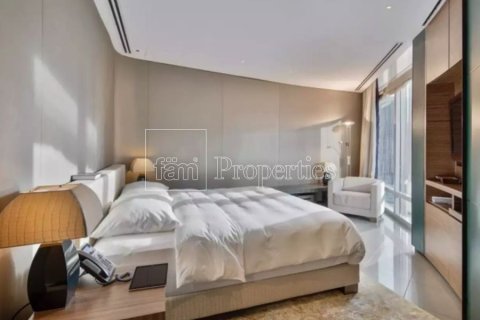 Apartment in Downtown Dubai (Downtown Burj Dubai), Dubai 2 bedrooms, 178.9 sq.m. № 46947 - photo 9