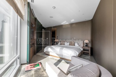 Apartment in Downtown Dubai (Downtown Burj Dubai), Dubai 2 bedrooms, 178.9 sq.m. № 46947 - photo 13