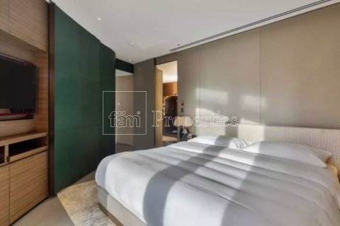 Apartment in Downtown Dubai (Downtown Burj Dubai), Dubai 2 bedrooms, 178.9 sq.m. № 46947 - photo 11