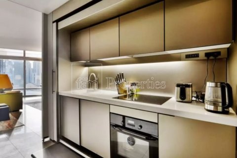 Apartment in Downtown Dubai (Downtown Burj Dubai), Dubai 2 bedrooms, 178.9 sq.m. № 46947 - photo 8